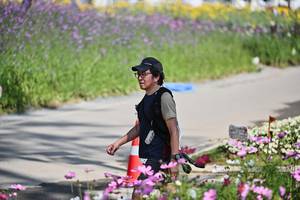 BIB: 
                            <button type="button" onclick="openModal(27794201)" class="btn btn-primary btn-sm float-right btn-popup" data-toggle="modal" data-target=".modal-high-quality">
                        <i class="fas fa-shopping-cart"></i> Add to Cart
                    </button>
                                            <button type="button" onclick="isThisMe(27794201, true)" class="btn btn-success btn-sm float-right btn-popup btn-isme hidden" data-toggle="tooltip" data-placement="bottom" title="นี่คือรูปของคุณใช่ไหม คลิกที่นี่เพื่อเอาเข้าอัลบั้ม">
                        <i class="fas fa-plus"></i> Add to album
                    </button>
                    <button type="button" onclick="isThisMe(27794201, false)" class="btn btn-warning btn-sm float-right btn-popup btn-isnotme hidden">
                        <i class="fas fa-ban"></i> Remove from album
                    </button>